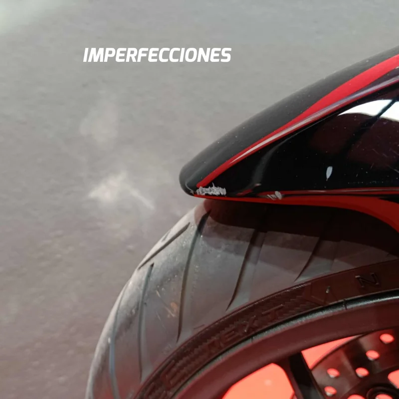 Imagen de Honda NC 750X DCT