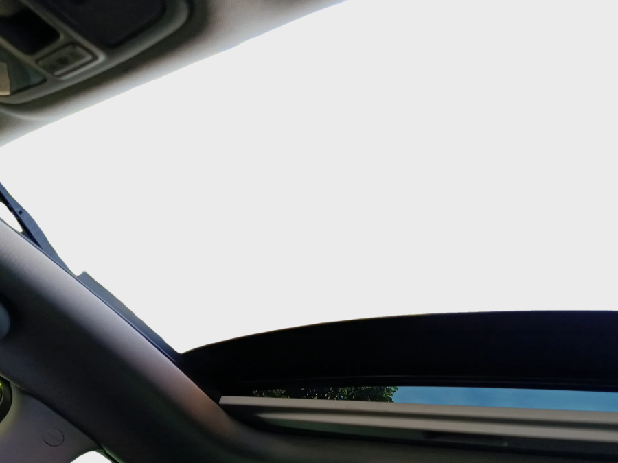 Imagen de Hyundai ix35