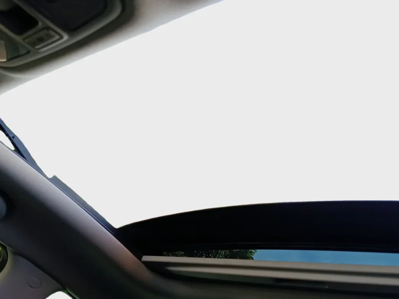 Imagen de Hyundai ix35