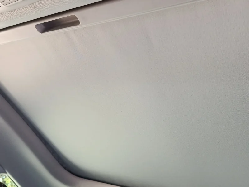 Imagen de Hyundai ix35