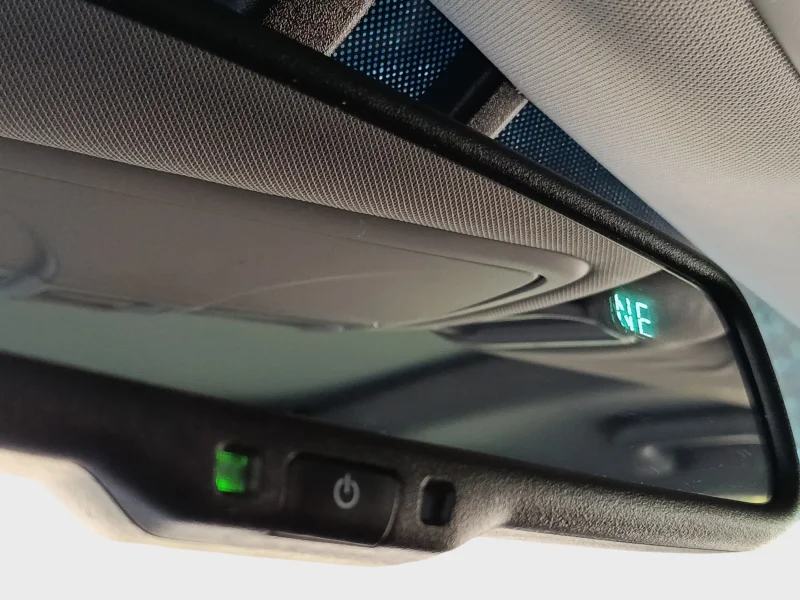 Imagen de Hyundai ix35