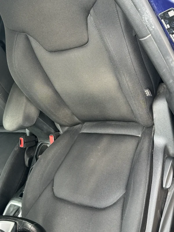 Imagen de Jeep Renegade