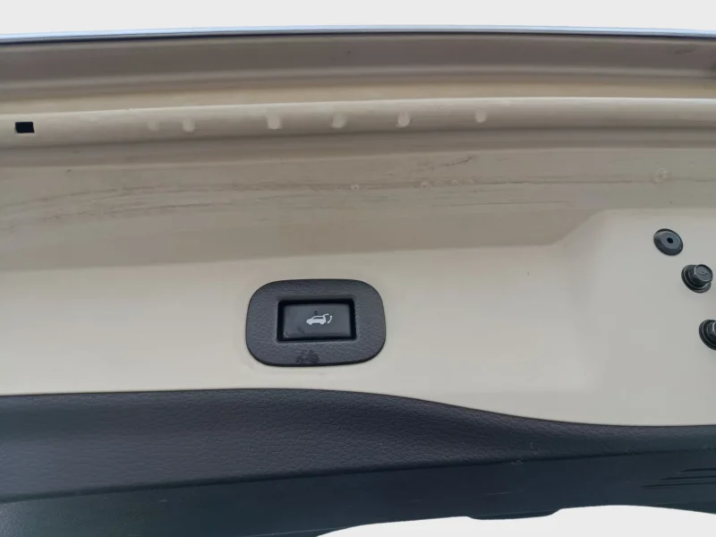 Imagen de NISSAN X-TRAIL