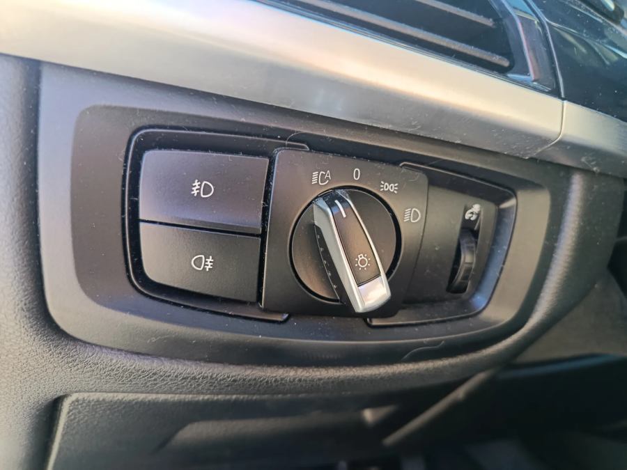 Imagen de BMW X5