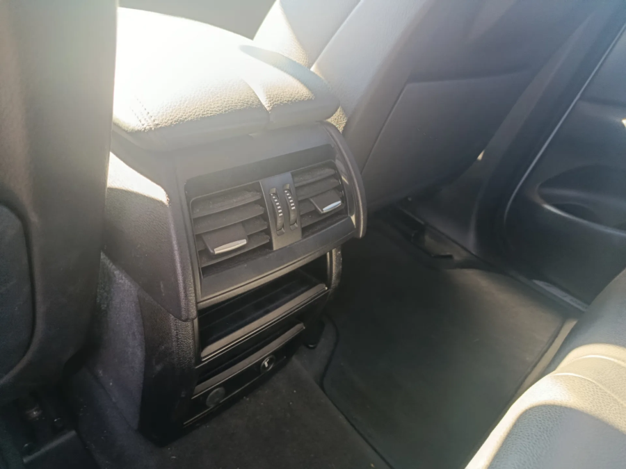 Imagen de BMW X5