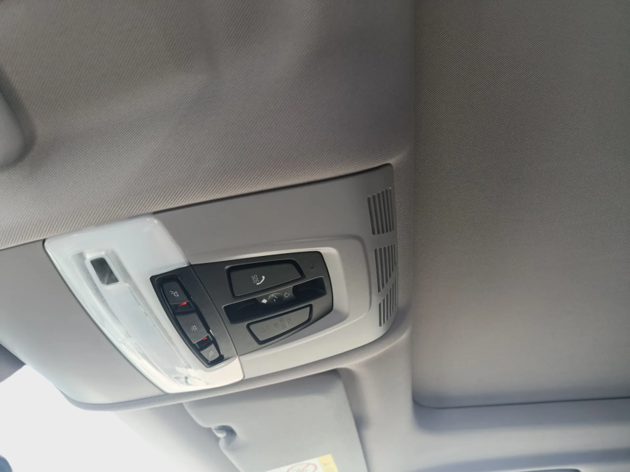 Imagen de BMW X5
