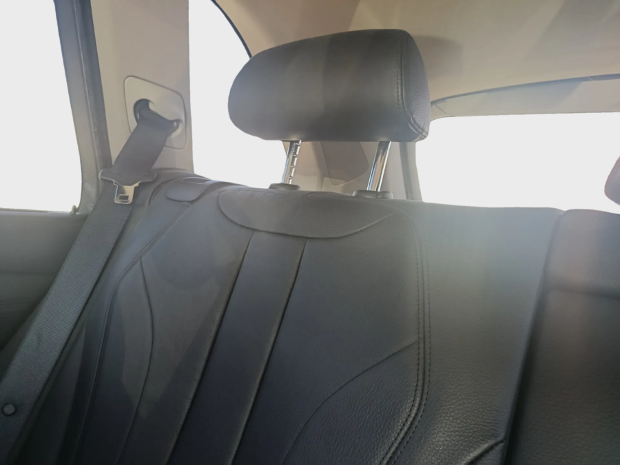 Imagen de BMW X5