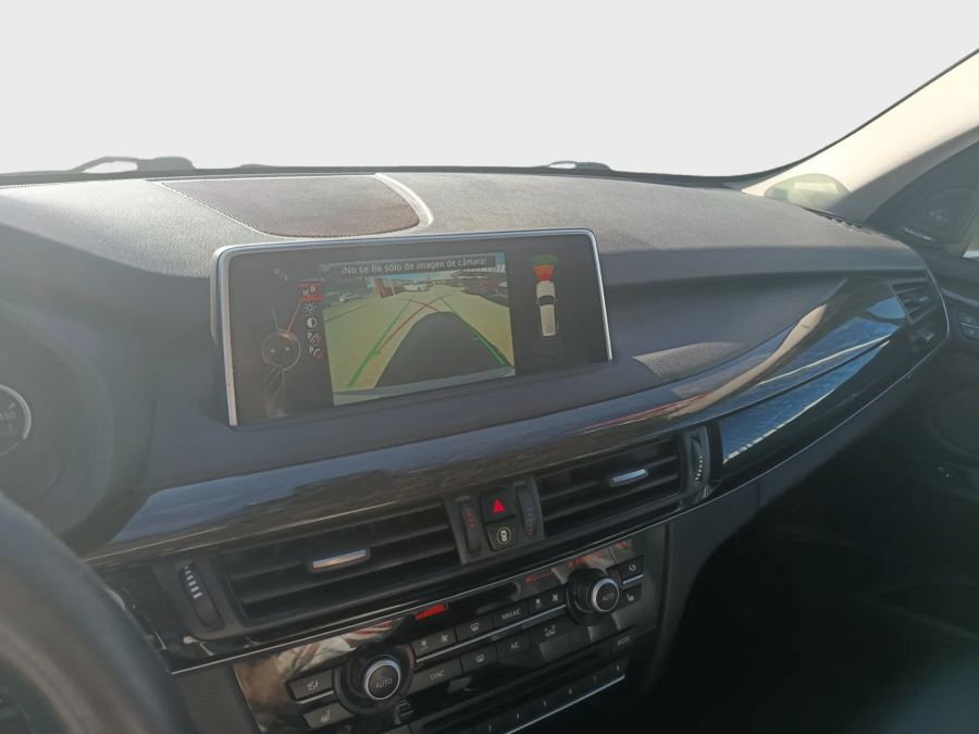 Imagen de BMW X5