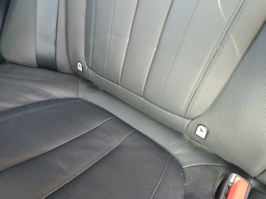 Imagen de BMW X5