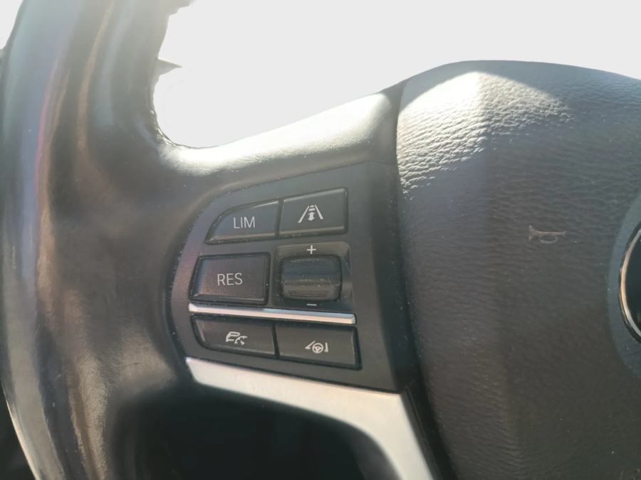 Imagen de BMW X5
