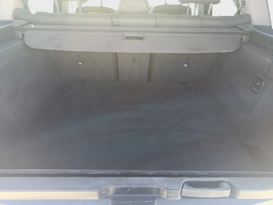 Imagen de BMW X5