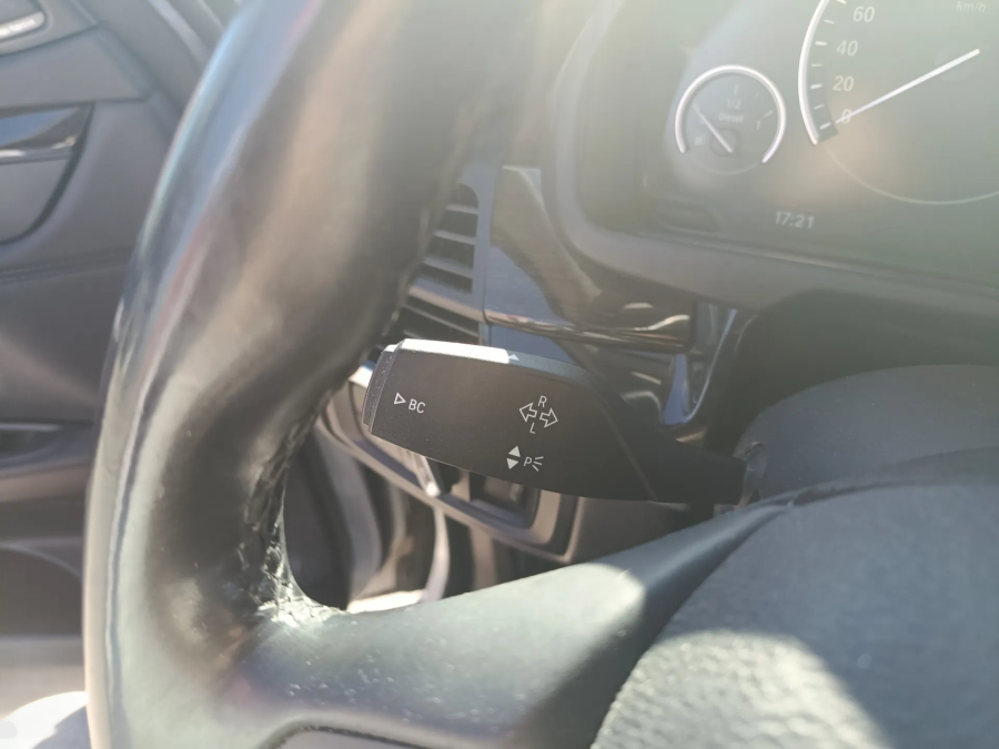 Imagen de BMW X5