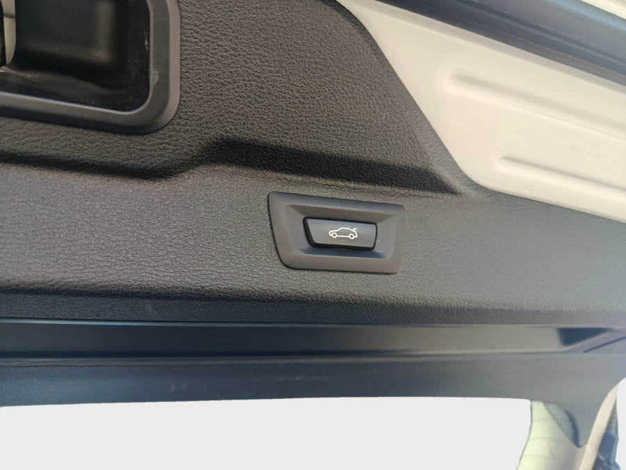 Imagen de BMW X5