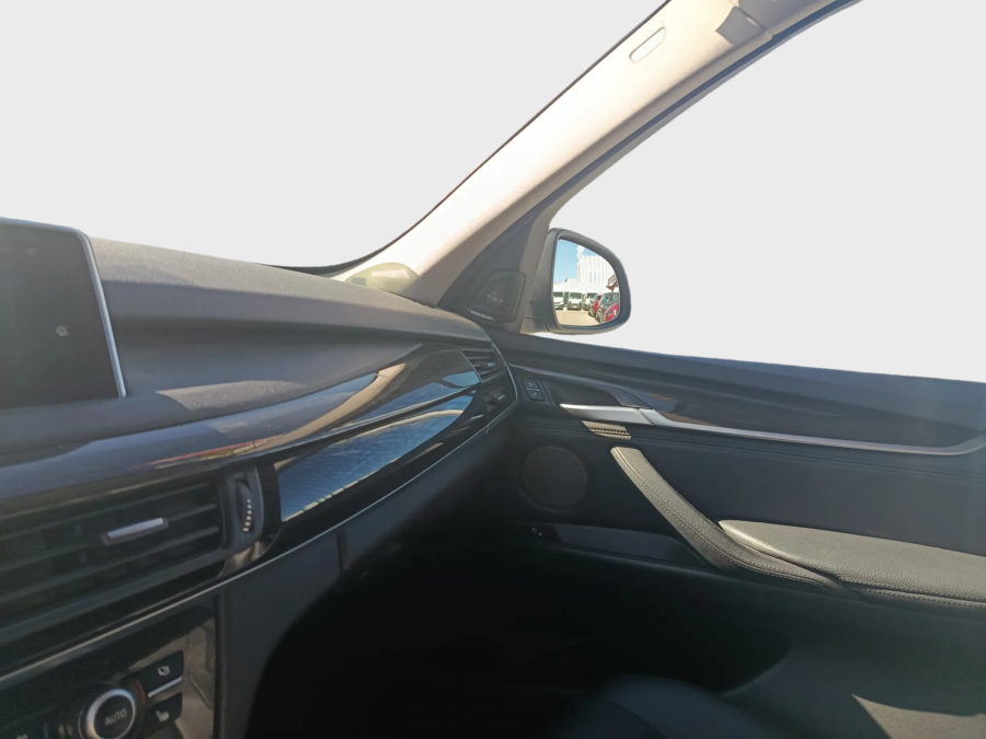 Imagen de BMW X5