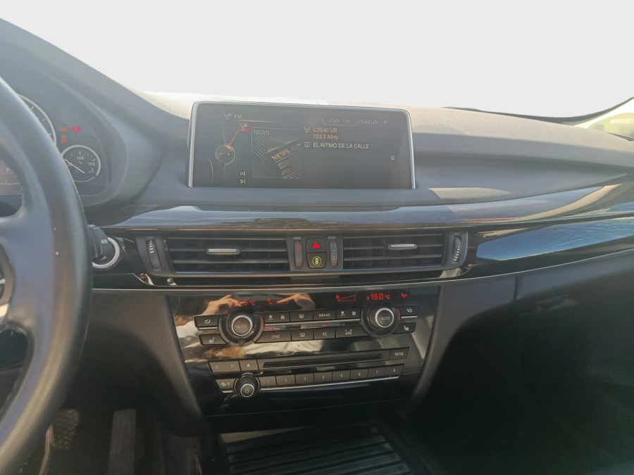 Imagen de BMW X5
