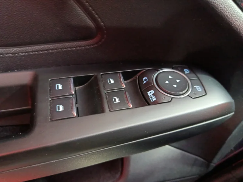 Imagen de Ford Focus