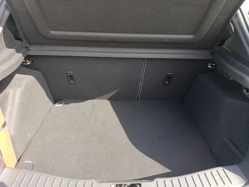 Imagen de Ford Focus