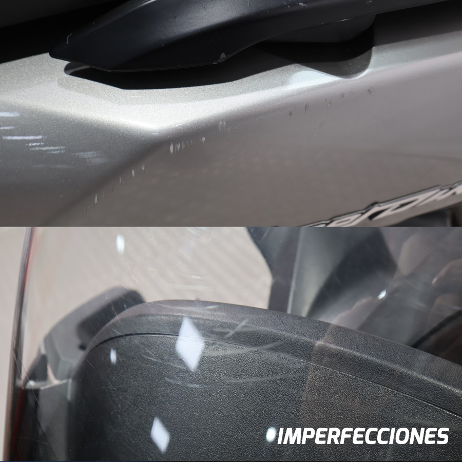 Imagen 20 de Kymco SUPER DINK 300 Gasolina 30 CV