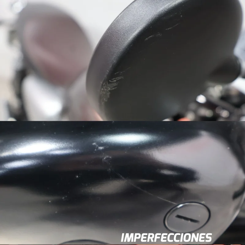 Imagen de KAWASAKI W800 CAFE