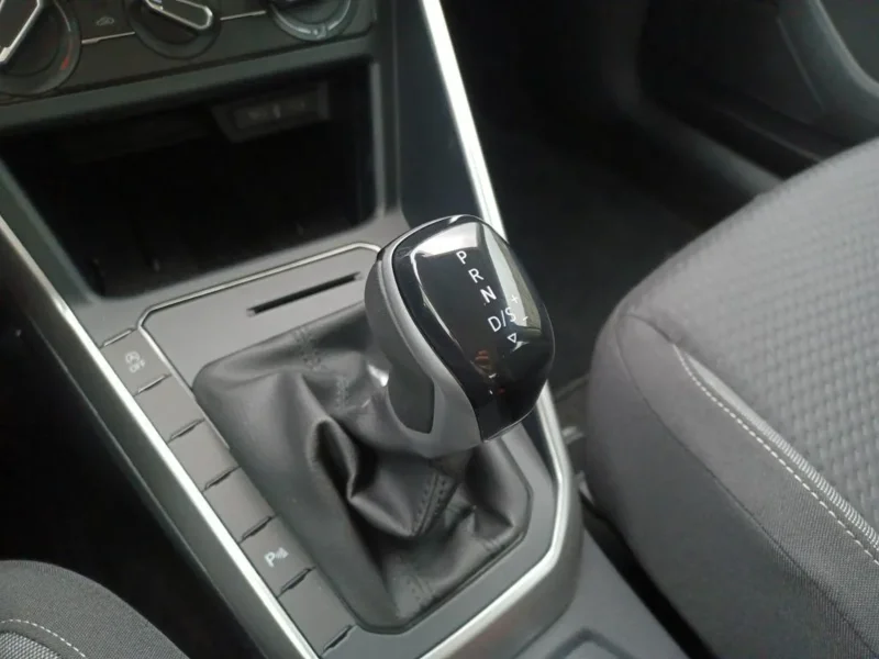 Imagen de Volkswagen Polo