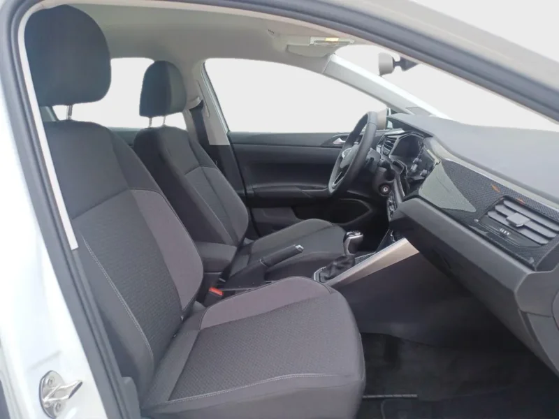 Imagen de Volkswagen Polo