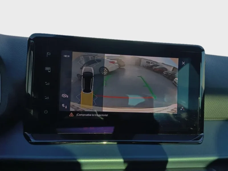 Imagen de SEAT Arona