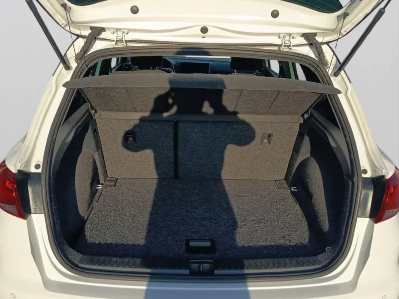 Imagen de SEAT Arona