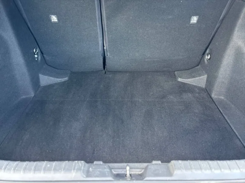 Imagen de TOYOTA Corolla