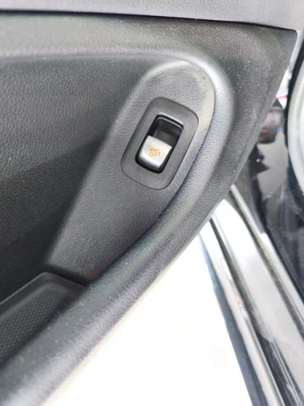 Imagen de mercedes-benz Clase C