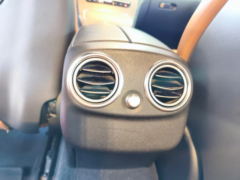 Imagen de mercedes-benz Clase C