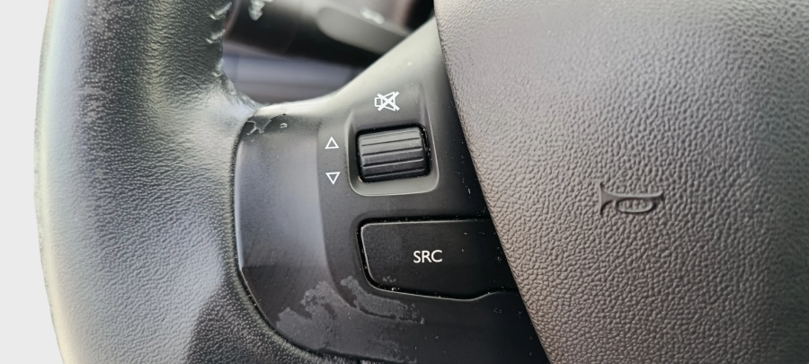 Imagen de Peugeot 208
