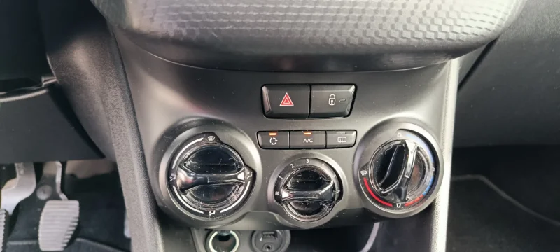 Imagen de Peugeot 208