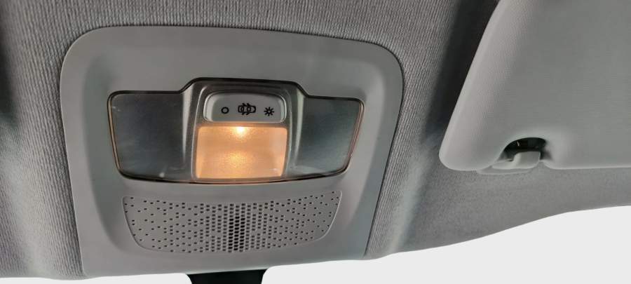 Imagen de Peugeot 208