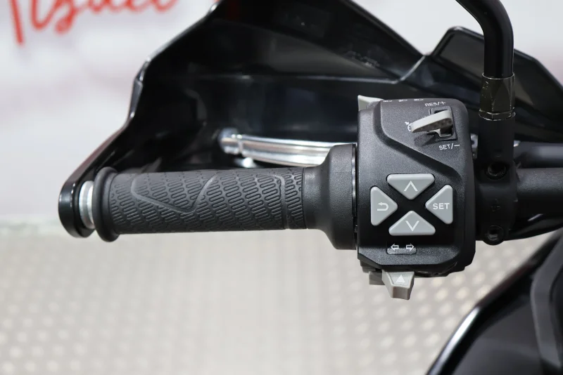 Imagen de Ktm 890 ADVENTURE