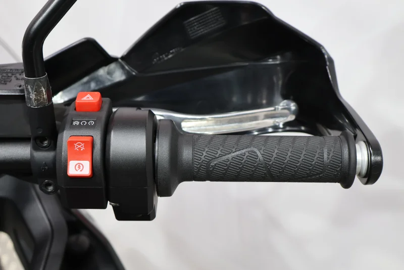 Imagen de Ktm 890 ADVENTURE