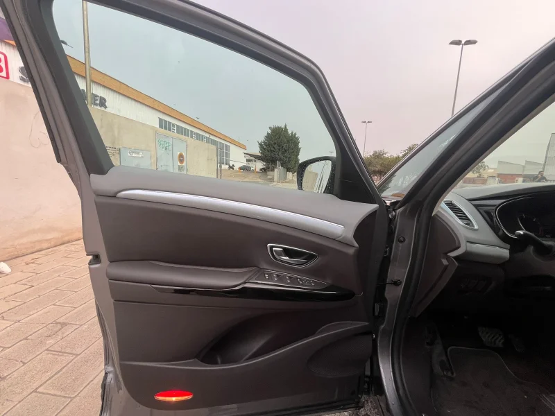 Imagen de Renault Grand Espace