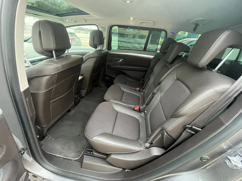 Imagen de Renault Grand Espace