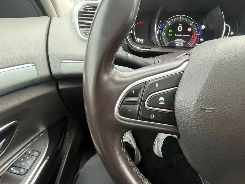 Imagen de Renault Grand Espace