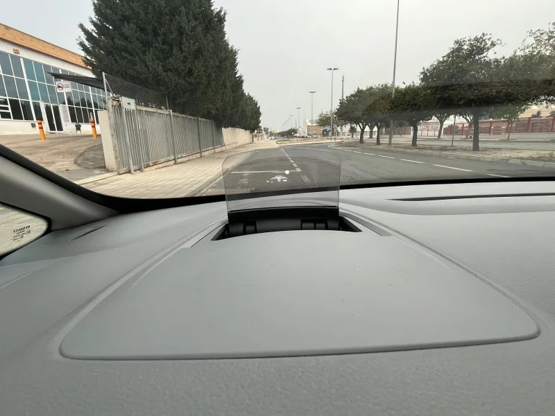 Imagen de Renault Grand Espace