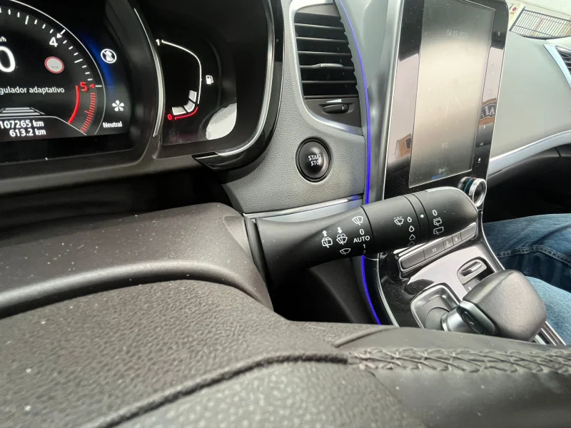 Imagen de Renault Grand Espace