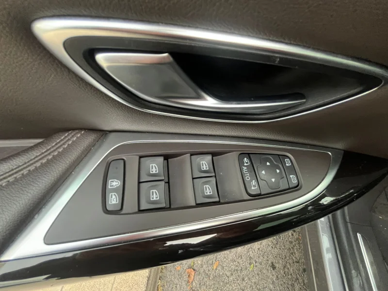 Imagen de Renault Grand Espace