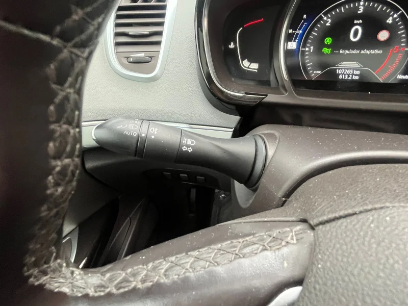 Imagen de Renault Grand Espace