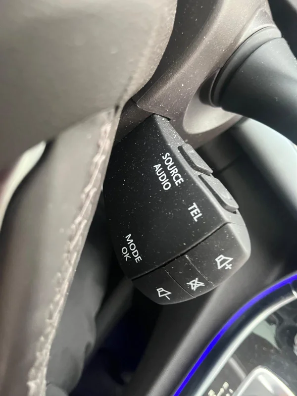 Imagen de Renault Grand Espace