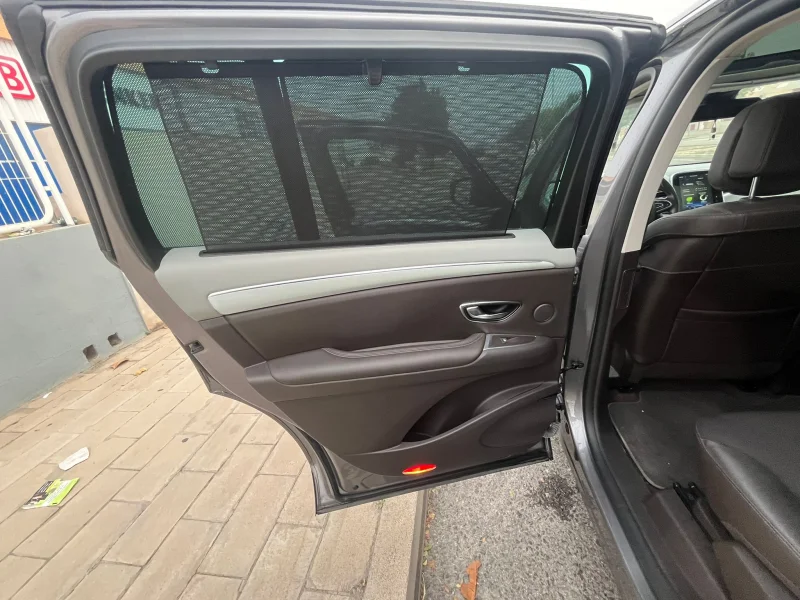 Imagen de Renault Grand Espace