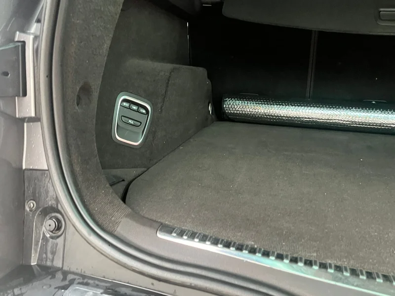 Imagen de Renault Grand Espace