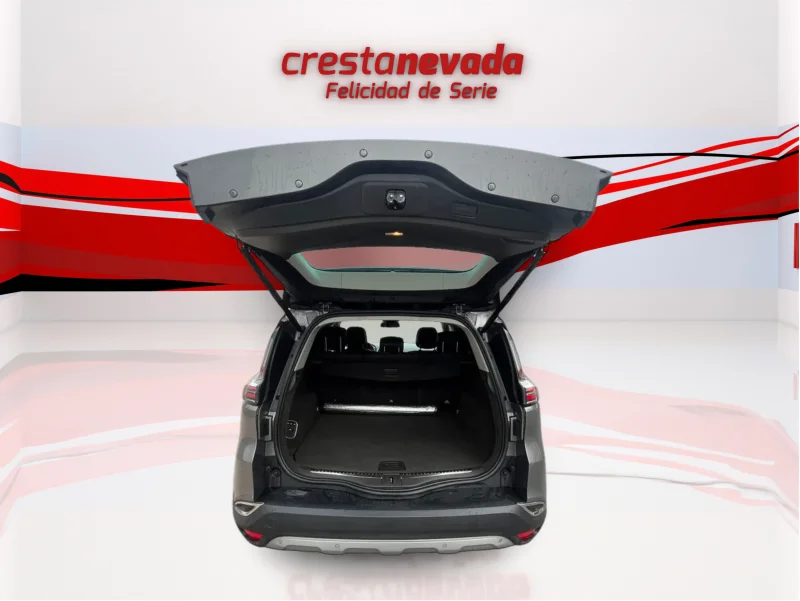 Imagen de Renault Grand Espace