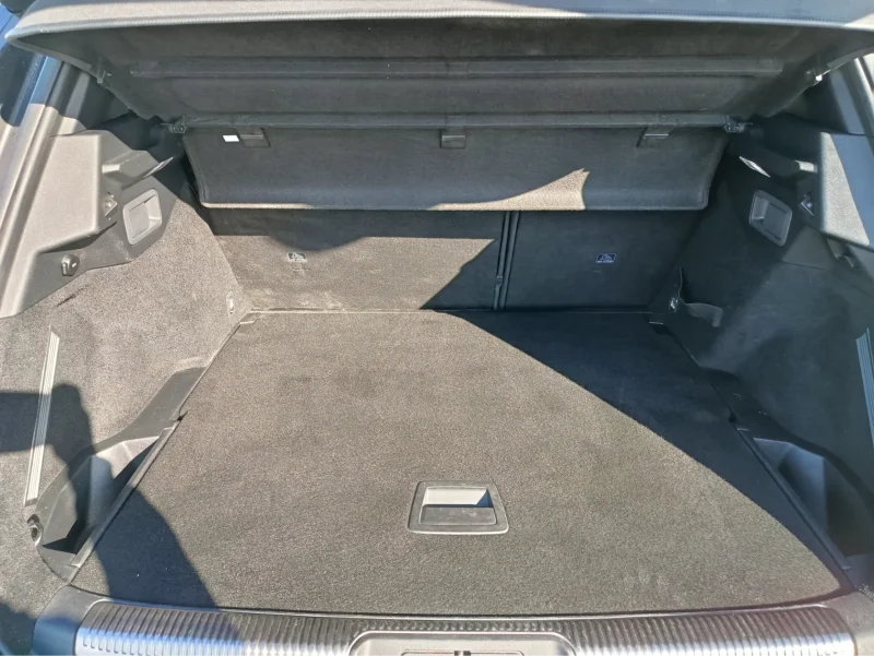 Imagen de Ds DS 7 Crossback