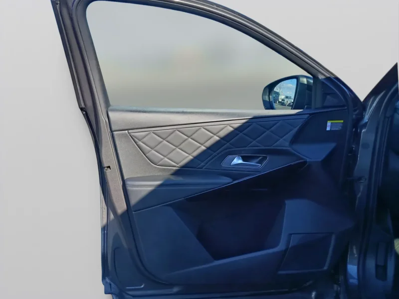 Imagen de Ds DS 7 Crossback