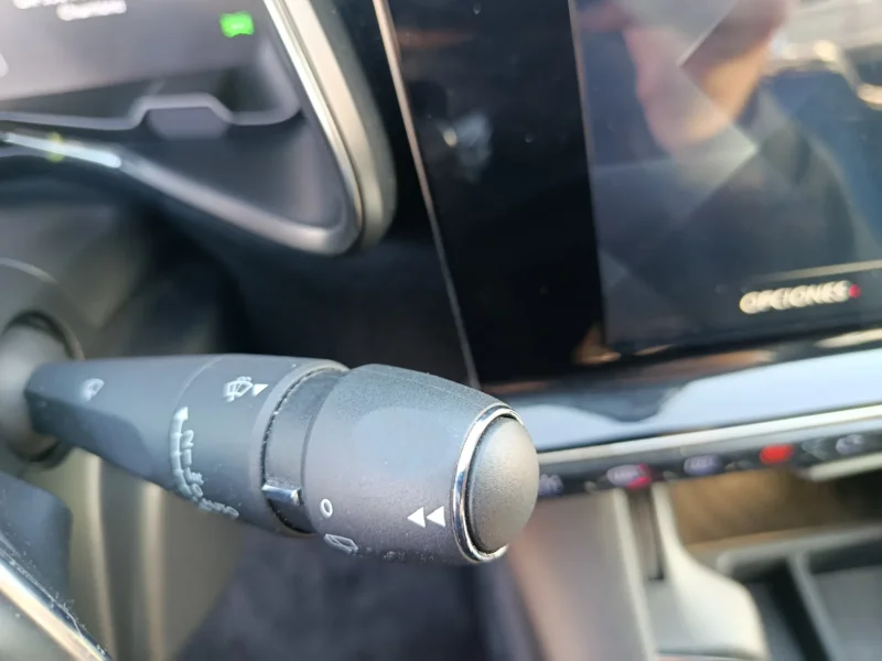 Imagen de Ds DS 7 Crossback