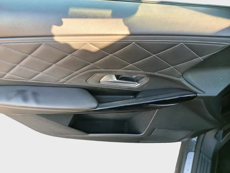 Imagen de Ds DS 7 Crossback